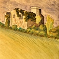 Jouanel-Grignols 01