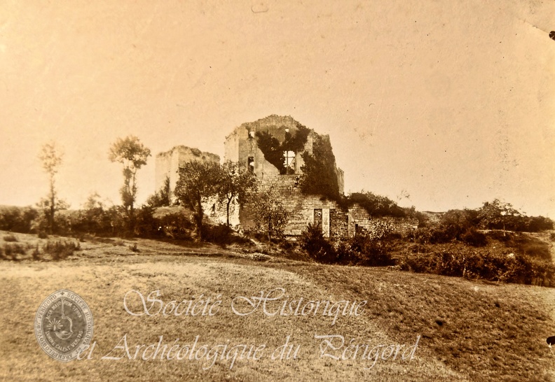 Jouanel-Grignols_02.jpg