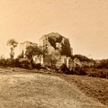 Jouanel-Grignols 02