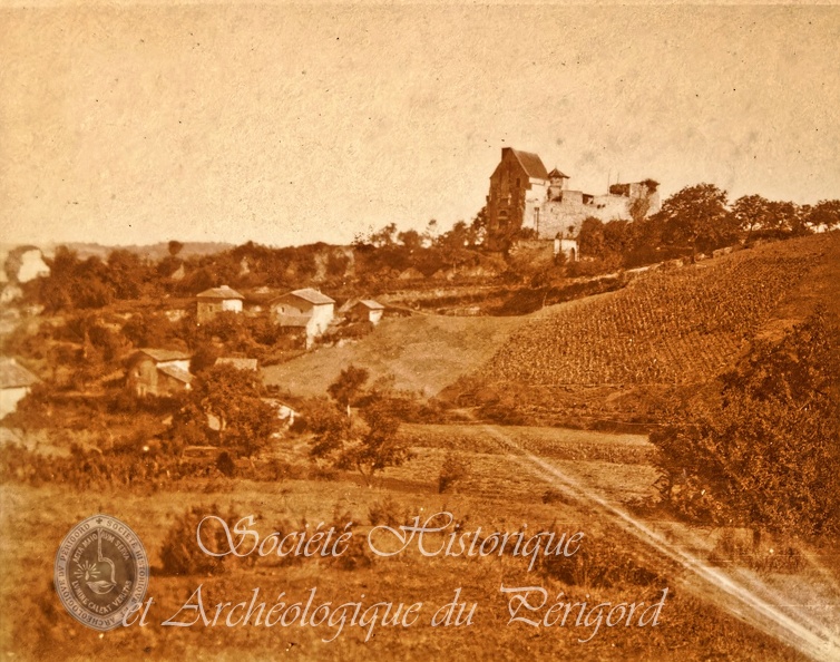 Jouanel-Grignols_05.jpg