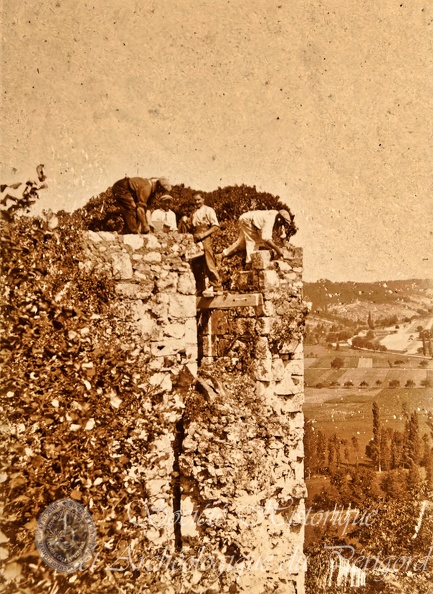 Jouanel-Grignols_04.jpg
