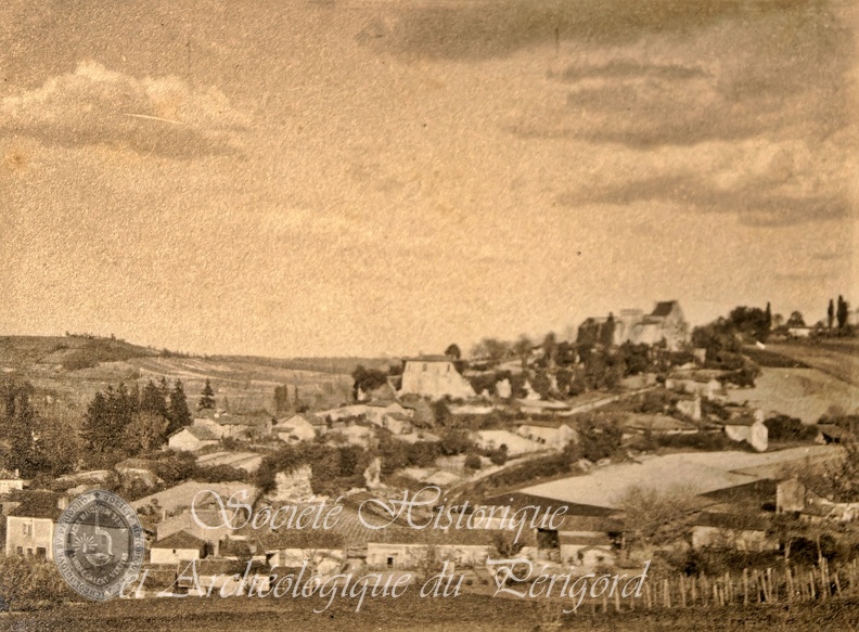 Jouanel-Grignols_07.jpg