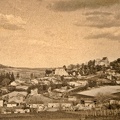 Jouanel-Grignols 07