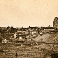 Jouanel-Grignols 06