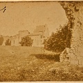 Jouanel-Grignols 09