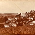 Jouanel-Grignols 08