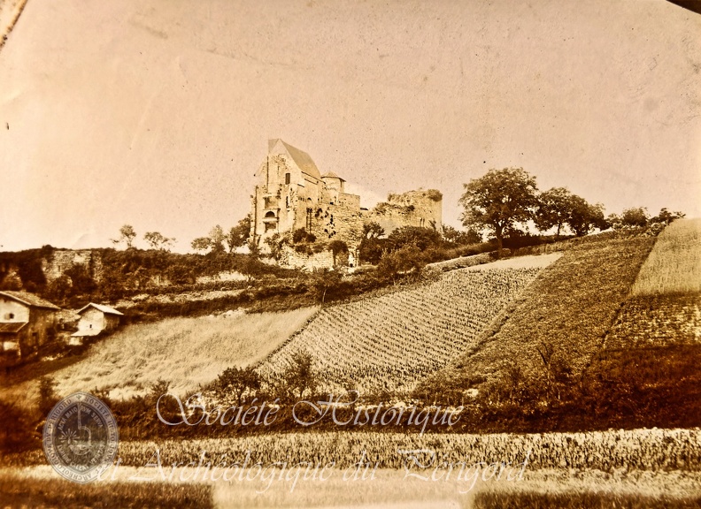 Jouanel-Grignols_11.jpg