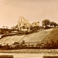 Jouanel-Grignols 11