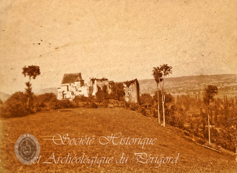 Jouanel-Grignols_12.jpg