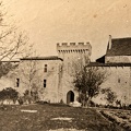 Jouanel-Grignols 14