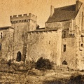 Jouanel-Grignols 15