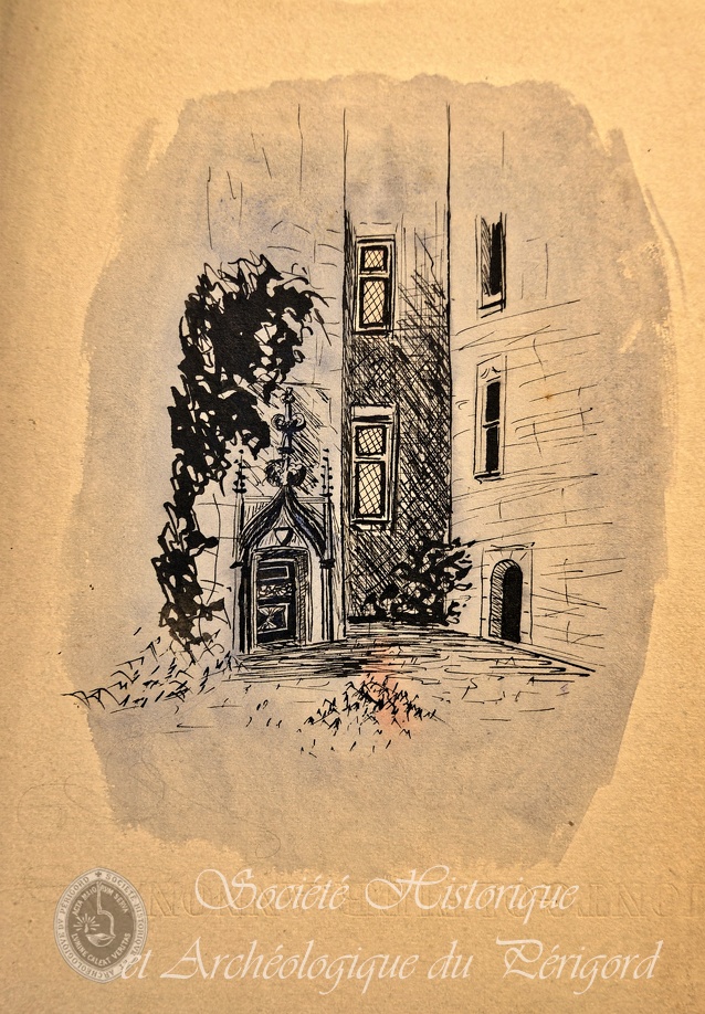 Jouanel-Grignols 27