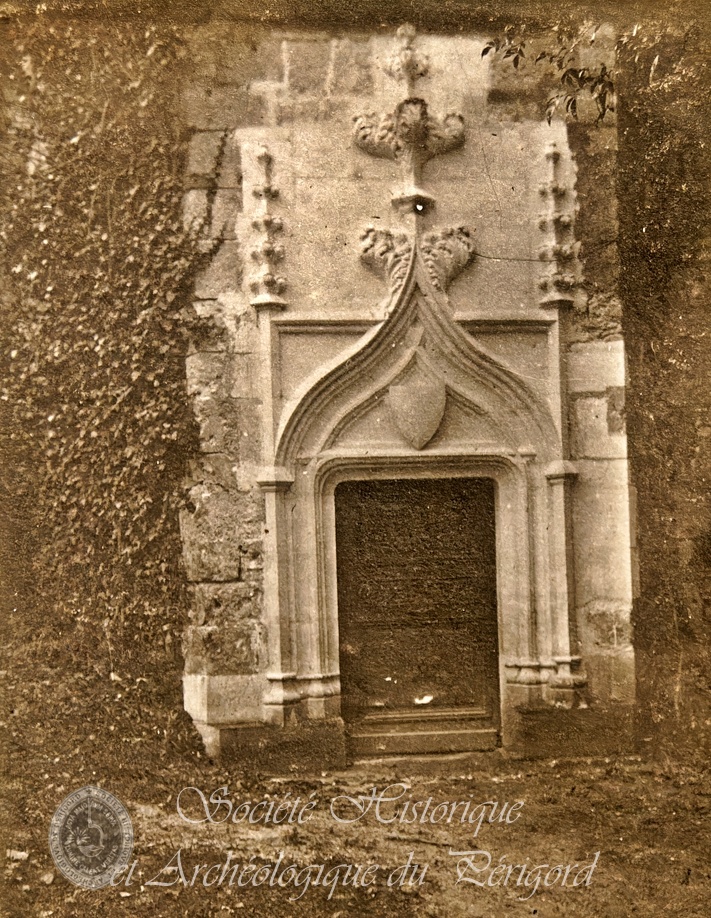 Jouanel-Grignols 26