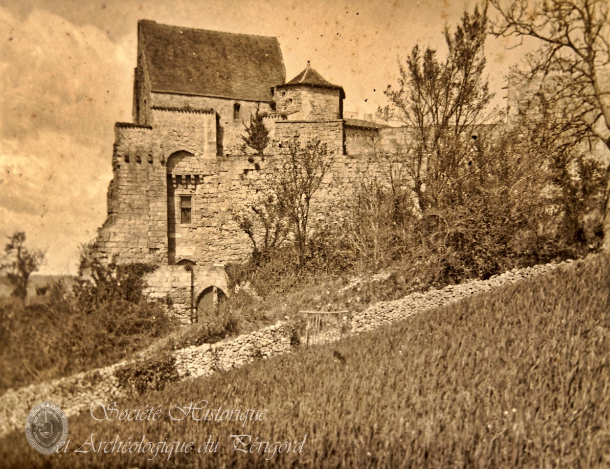 Jouanel-Grignols 42