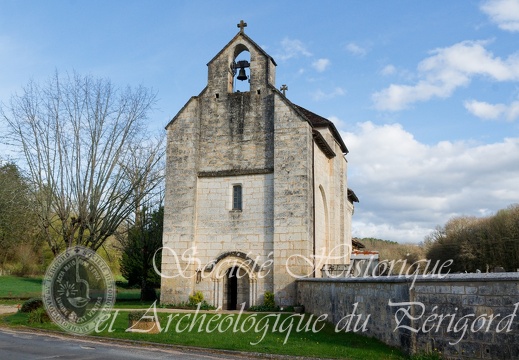 2024 eglise-Lempzours 01