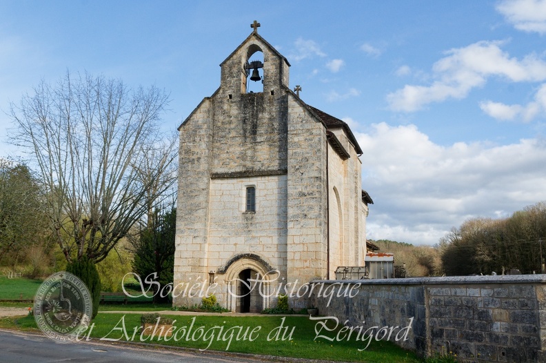 2024_eglise-Lempzours_01.jpg