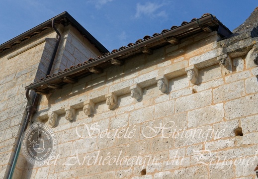 2024 eglise-Lempzours 02