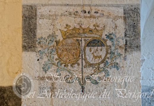 2024 eglise-Lempzours 03