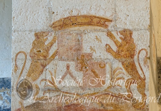 2024 eglise-Lempzours 05