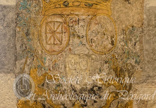 2024 eglise-Lempzours 04