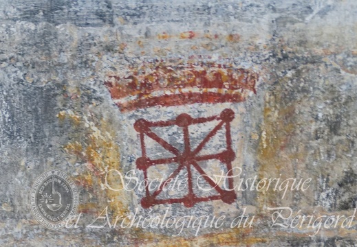 2024 eglise-Lempzours 07