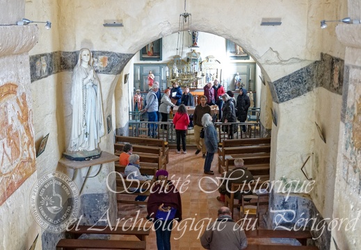 2024 église de Lempzours