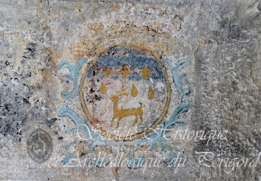 2024 eglise-Lempzours 09