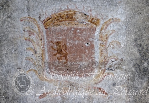 2024 eglise-Lempzours 08
