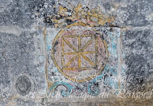 2024 eglise-Lempzours 10