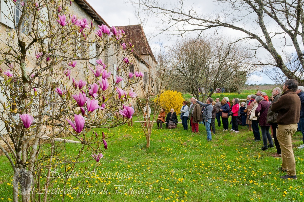 2024 La-Guionie-Lempzours 07