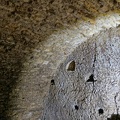 2024 La-Guionie-Lempzours 24