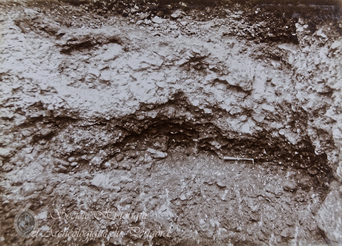 PdF A011 055