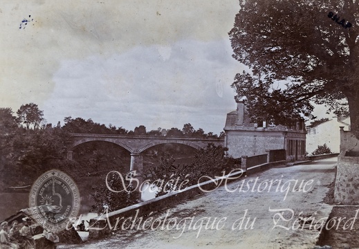 PaG 010