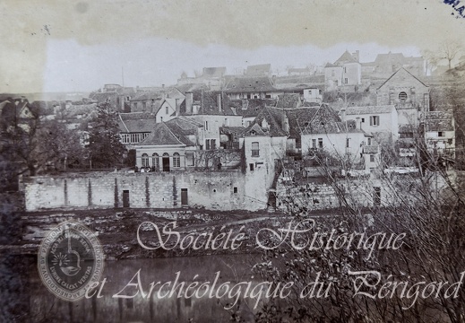 PaG 011