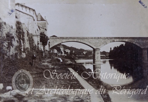 PaG 014