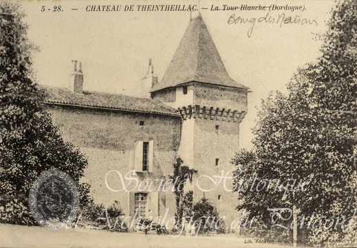 CP Bourg des Maisons 001