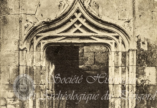 CP Cadouin Le cloitre 007 1200