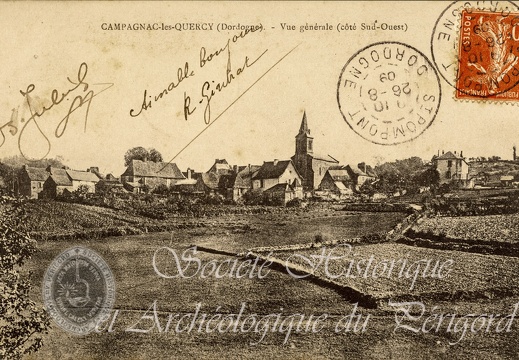 CP Campagnac-les-Quercy 001 1200