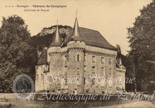 CP Campagne 001 1200