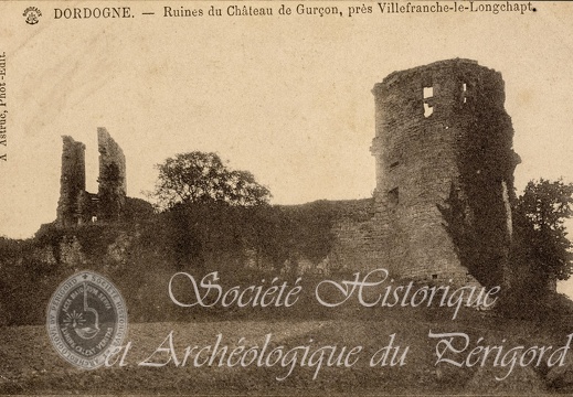 CP Carsac-Gurson 001 1200