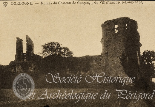 CP Carsac-Gurson 002 1200