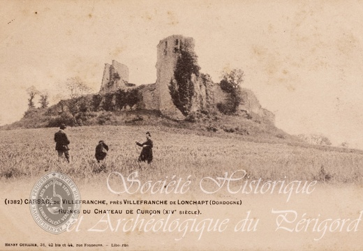 CP Carsac-Gurson 003 1200