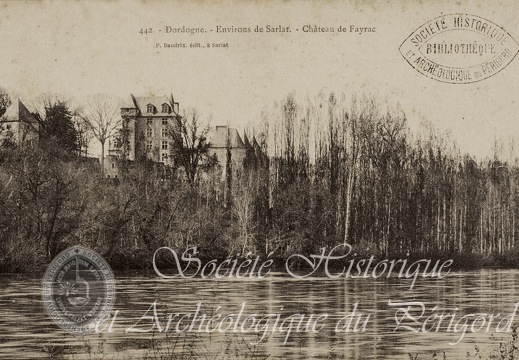 CP Castelnaud 003 1200