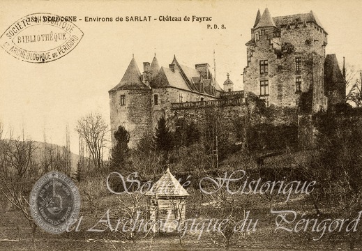 CP Castelnaud 005 1200