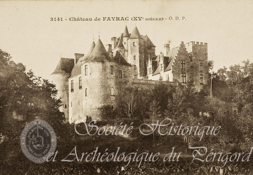 CP Castelnaud 007 1200