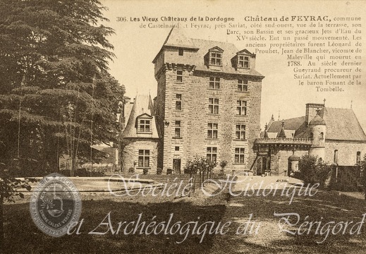 CP Castelnaud 010 1200