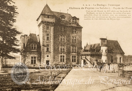 CP Castelnaud 011 1200
