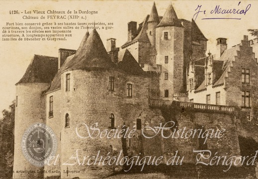 CP Castelnaud 009 1200