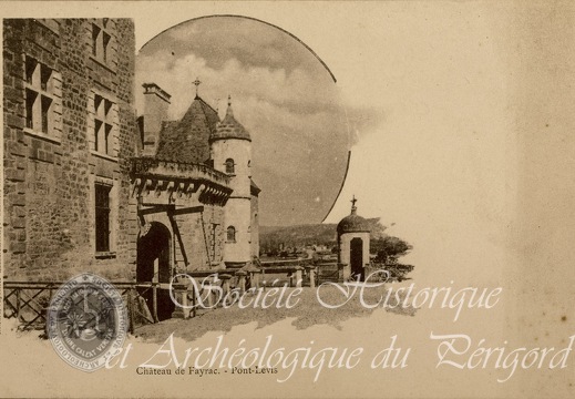 CP Castelnaud 012 1200