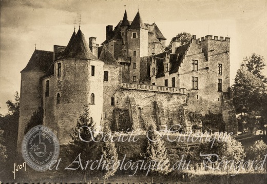 CP Castelnaud 013 1200